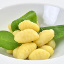 Gnocchi